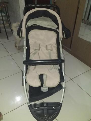 Vendo - Foto 3