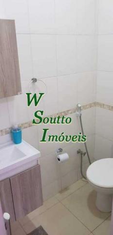 Apartamento à venda com 2 dormitórios em Copacabana, Rio de janeiro cod:WAAP20012 - Foto 13