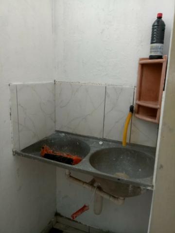Aluga-se kitnet (quitinete) no Cohatrac - Foto 7