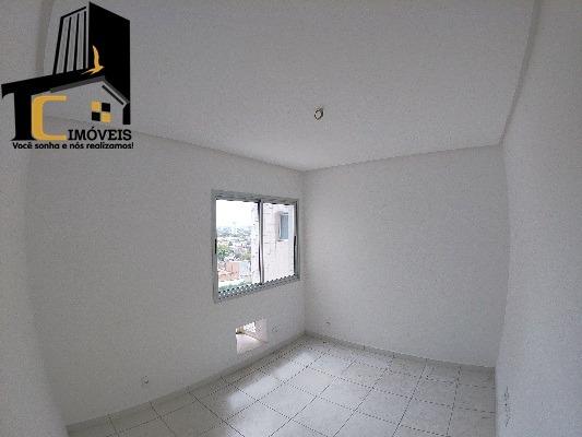 Complexo Paradise SKY Apto 84 m ²3 Quartos - Foto 9
