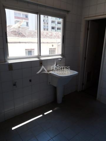 Apartamento à venda com 3 dormitórios em Centro, Ribeirão preto cod:58800 - Foto 19