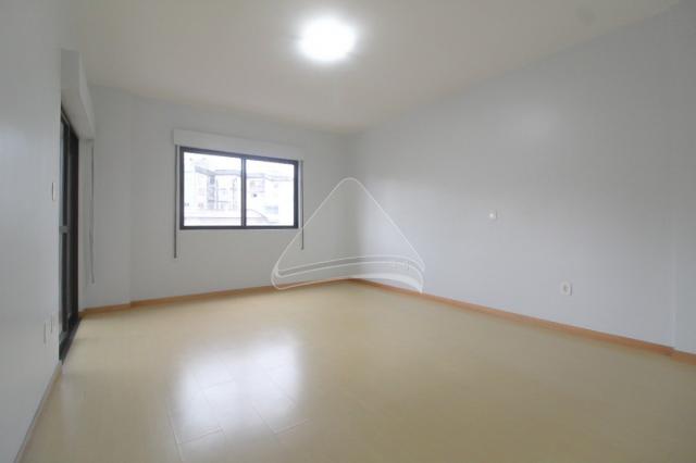 Apartamento para alugar com 4 dormitórios em Centro, Passo fundo cod:13789 - Foto 8
