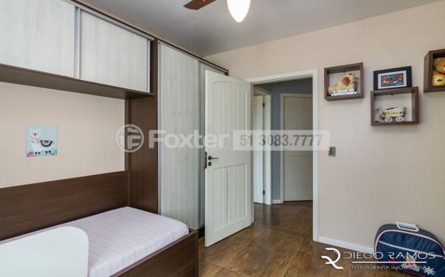 Casa à venda com 4 dormitórios em Vila assunção, Porto alegre cod:107176 - Foto 7
