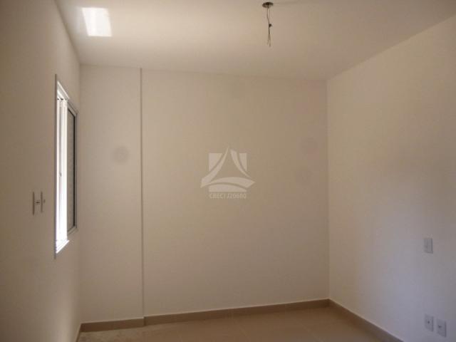 Apartamento à venda com 2 dormitórios em Vila seixas, Ribeirão preto cod:58765 - Foto 14