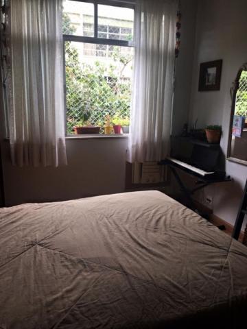 APARTAMENTO à venda, TIJUCA RIO DE JANEIRO RJ - Foto 9