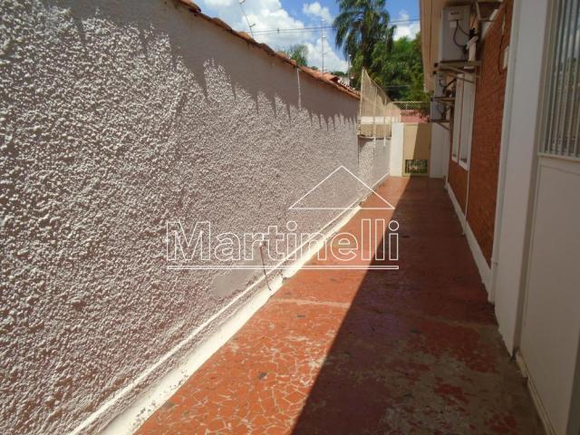 Casa para alugar com 3 dormitórios em Jardim sumare, Ribeirao preto cod:L30217 - Foto 17