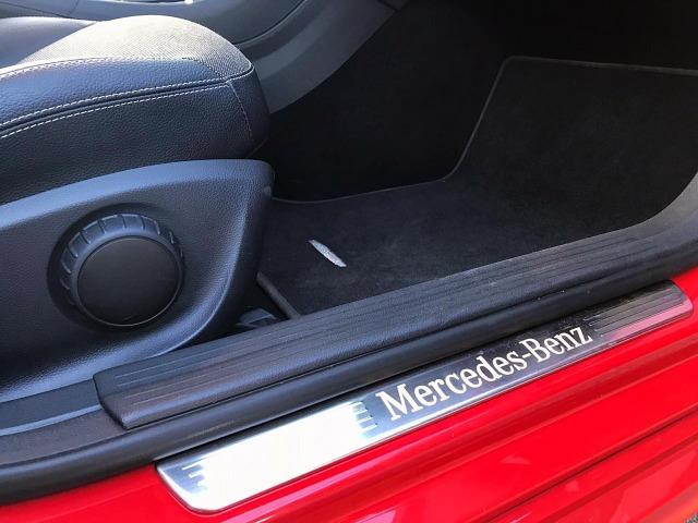 Mercedes A200 Style Zerada Placa I - Corolla Jetta Golf Bmw Audi A3 - Foto 12