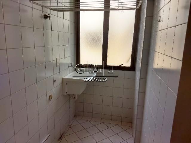 Apartamento para alugar com 2 dormitórios em Iguatemi, Ribeirão preto cod:AP2526 - Foto 9