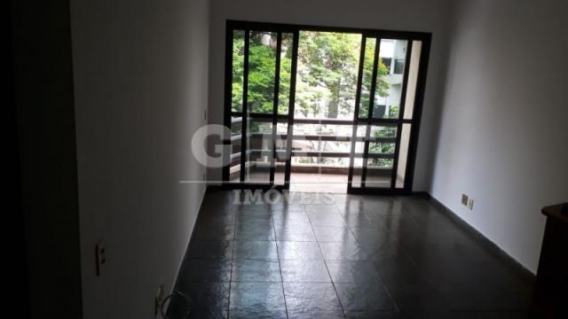 Apartamento para alugar com 1 dormitórios em Vila seixas, Ribeirão preto cod:AP2563
