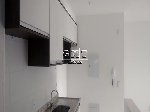 Apartamento para alugar com 3 dormitórios em Jd palma travassos, Ribeirão preto cod:AP2514 - Foto 12