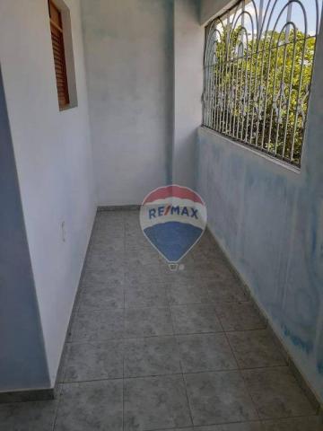Apartamento com 2 dormitórios. - Foto 6