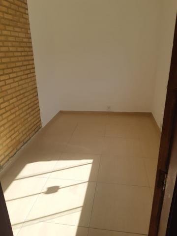 Casa para alugar com 3 dormitórios em Guaratiba, Rio de janeiro cod:CA00055 - Foto 15