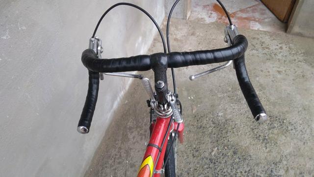 Monark 10 Clássica - Foto 3