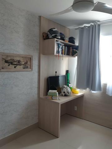 Casa - Foto 10