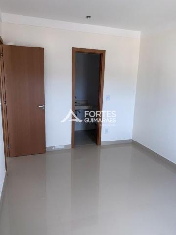 Apartamento à venda com 2 dormitórios em Condomínio itamaraty, Ribeirão preto cod:58838 - Foto 19