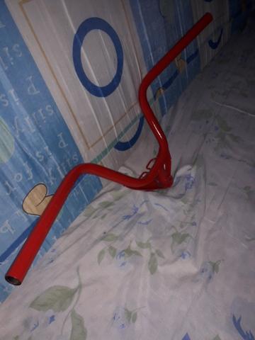 Vendo - Foto 2