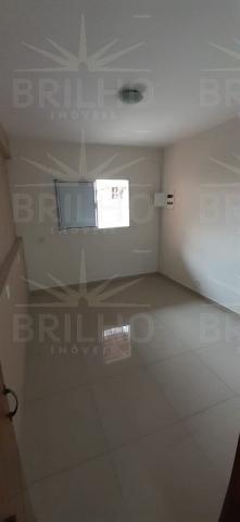 Casa para alugar com 2 dormitórios em Pestana, Osasco cod:5210 - Foto 7