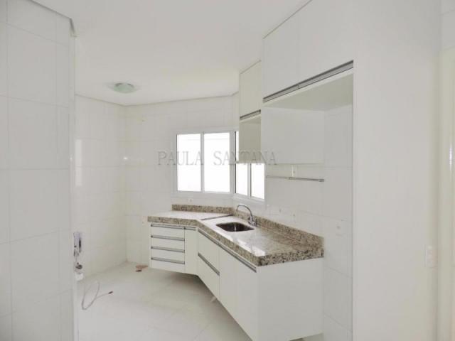 Casa para locação no condomínio piemonte em vinhedo - Foto 6