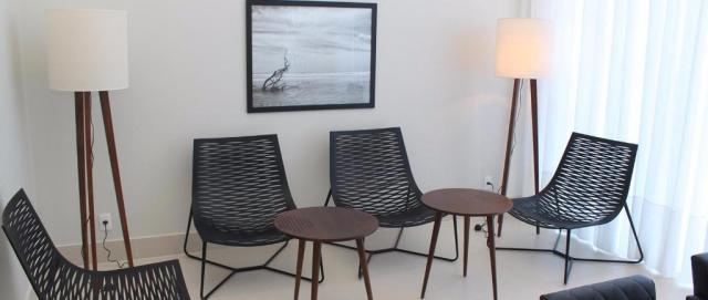 Apartamento privilege goiabeiras à venda, goiabeiras, cuiabá. - Foto 8