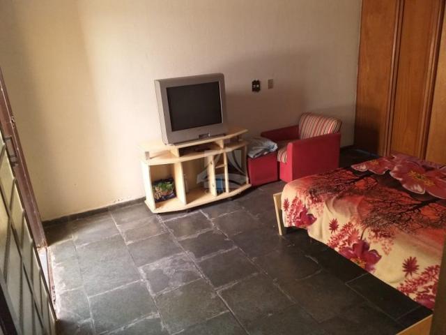 Casa à venda com 3 dormitórios cod:58719 - Foto 11