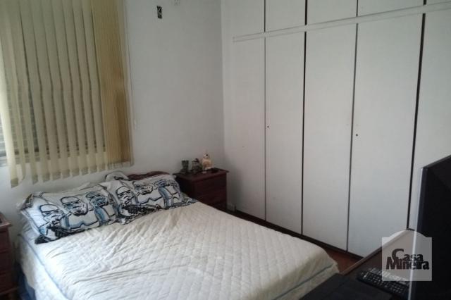 Apartamento à venda com 3 dormitórios em Padre eustáquio, Belo horizonte cod:256094 - Foto 8