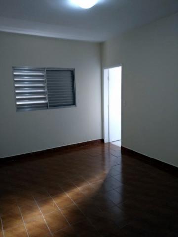 Casa para alugar com 2 dormitórios em São josé, São caetano do sul cod:3972 - Foto 5