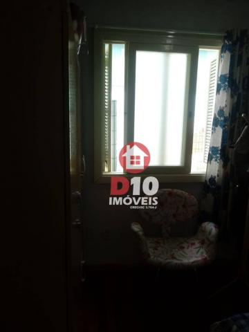 Casa com 3 dormitórios à venda, 132 m² por r$ 530.000,00 - santo antão - bento gonçalves/r - Foto 16
