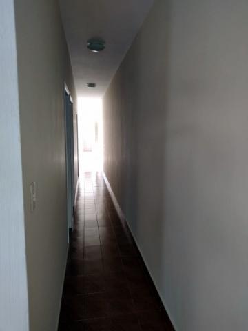 Casa para alugar com 2 dormitórios em São josé, São caetano do sul cod:3972 - Foto 4