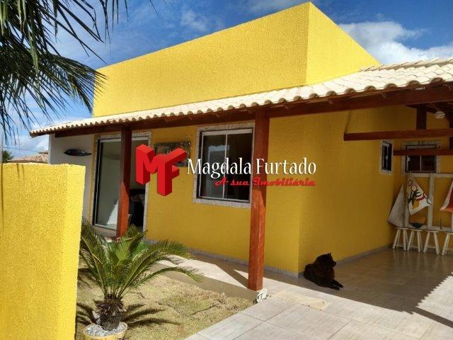 Cód JS 2882 Excelente oportunidade de vir morar em Tamoios, Unamar, Cabo Frio - Foto 14