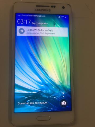Samsung a5 - Foto 3