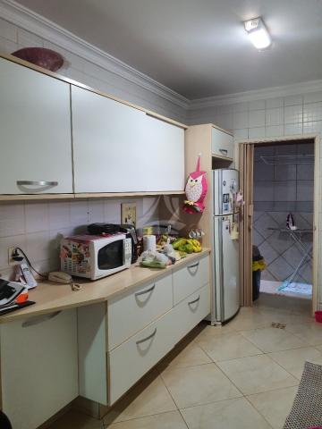 Casa de condomínio à venda com 4 dormitórios cod:58700 - Foto 8