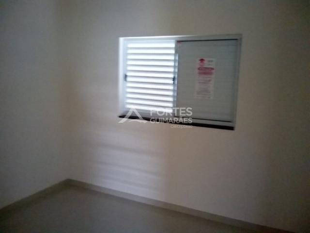 Casa à venda com 3 dormitórios cod:58903 - Foto 8