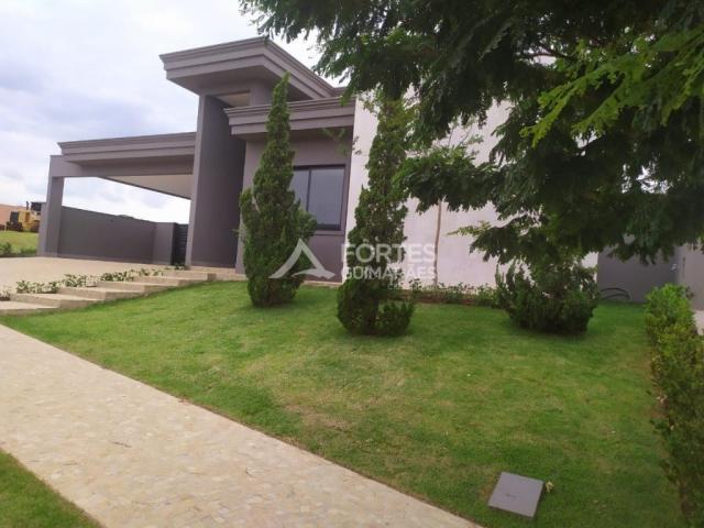 Casa de condomínio à venda com 4 dormitórios cod:58807 - Foto 6