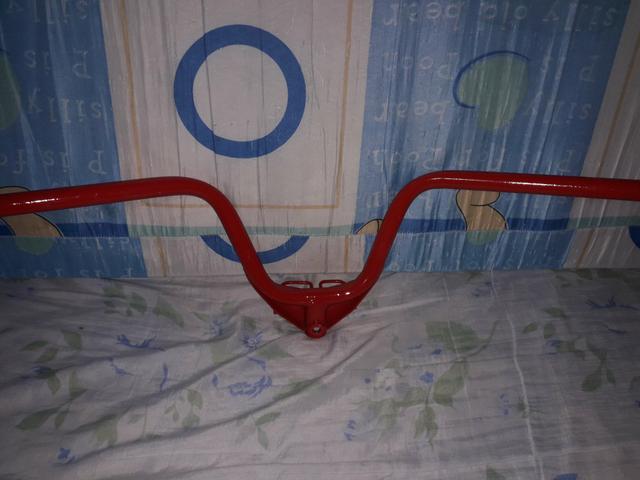 Vendo - Foto 5