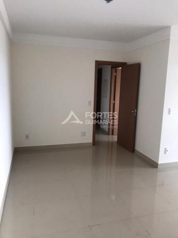 Apartamento à venda com 3 dormitórios em Condomínio itamaraty, Ribeirão preto cod:58900 - Foto 15