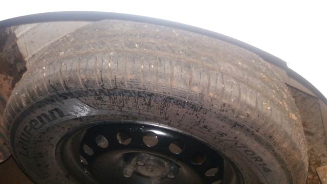 Gol g4 - Foto 4