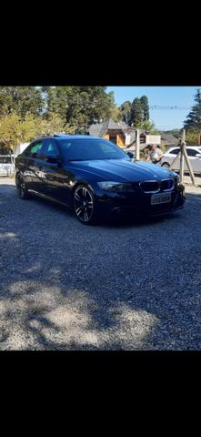 Bmw 335i - Foto 4