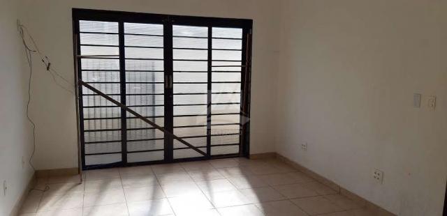 Casa à venda com 4 dormitórios em Jardim sumaré, Ribeirão preto cod:57577 - Foto 6