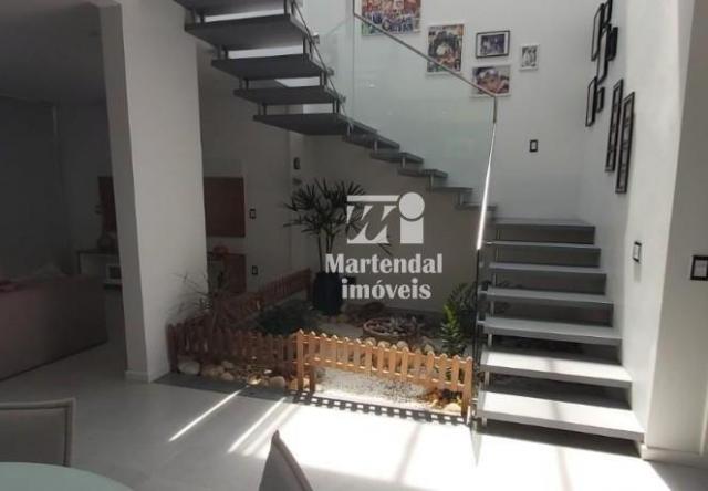 Casa à venda com 3 dormitórios em Deltaville, Biguaçu cod:1297 - Foto 3
