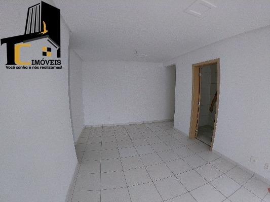 Complexo Paradise SKY Apto 84 m ²3 Quartos - Foto 20