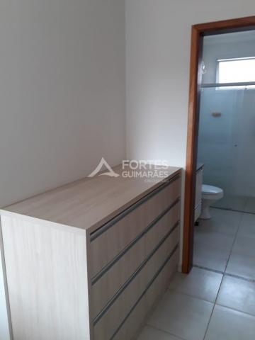 Apartamento à venda com 2 dormitórios em Nova ribeirânia, Ribeirão preto cod:58842 - Foto 8