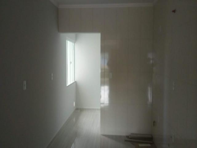 Apartamento à venda com 3 dormitórios em Barra do rio cerro, Jaraguá do sul cod:ap238 - Foto 16