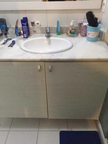 Apartamento à venda com 2 dormitórios em Cachambi, Rio de janeiro cod:PPAP20412 - Foto 10