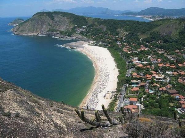 Quitinetes em local tranquilo - Ambiente familiar - Foto 19