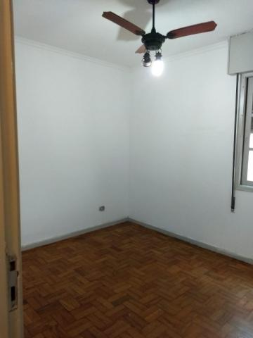 Apartamento para alugar com 2 dormitórios em Embaré, Santos cod:AP00608 - Foto 18