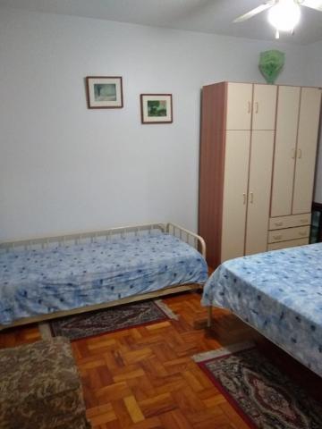 Apartamento para alugar com 2 dormitórios em Boqueirão, Santos cod:AP00706 - Foto 11