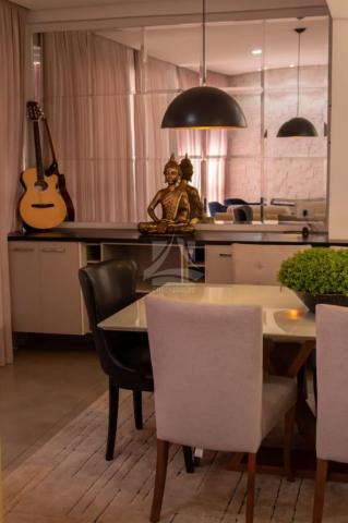 Casa de condomínio à venda com 3 dormitórios em Bonfim paulista, Ribeirão preto cod:27895 - Foto 16