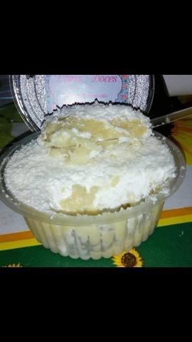 Bolos e Doces - Foto 4
