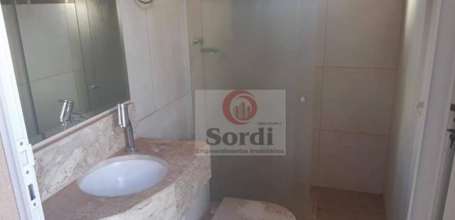 Casa com 3 dormitórios à venda, 260 m² por r$ 1.100.000 - distrito de bonfim paulista - ri - Foto 9