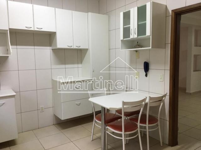 Casa para alugar com 3 dormitórios em Jardim sao luiz, Ribeirao preto cod:L29757 - Foto 11